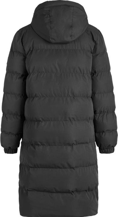 Produktbild Whistler Women's Abella Long Padded Jacket