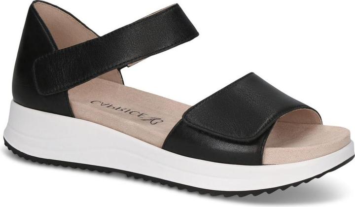 Immagine prodotto Caprice Sandale (37)