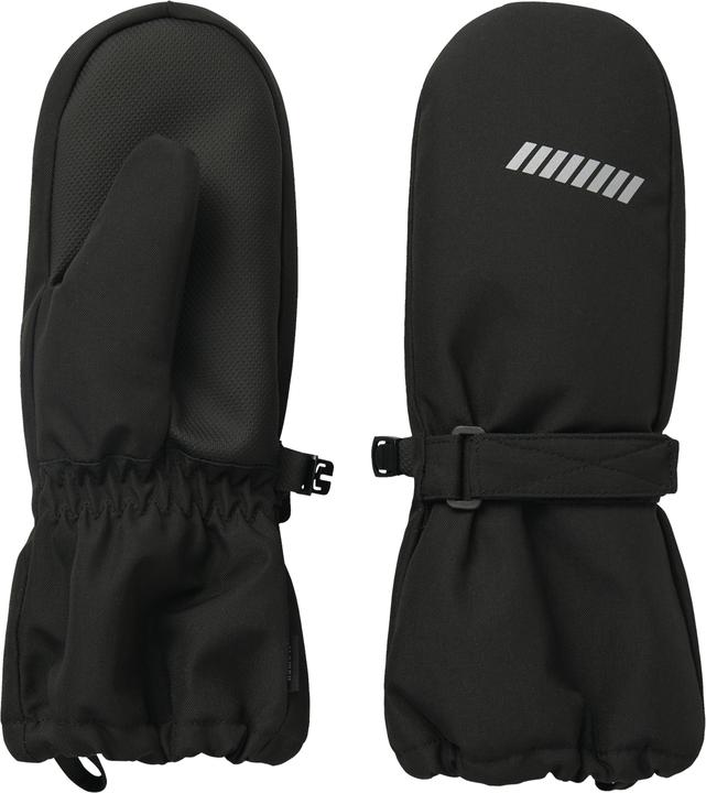 Produktbild Name it SNOW10 Fäustlinge (5)