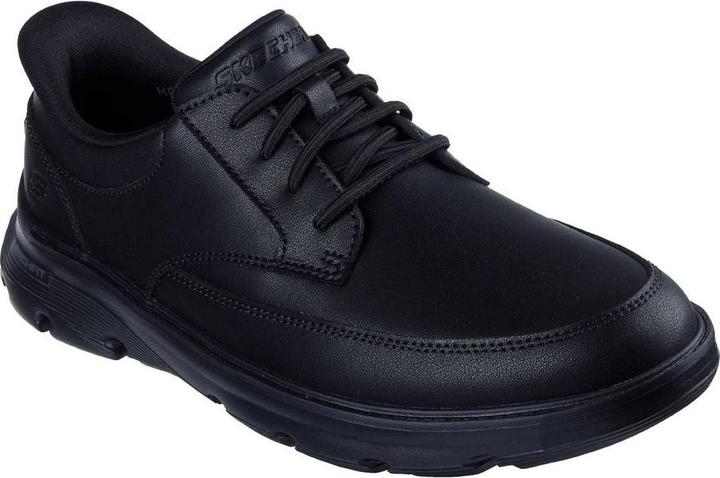 Image du produit Skechers Arch Fit Garza Rowan (42)