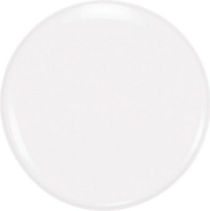 Produktbild Max Factor Masterpiece Xpress (100 No Dramas, Farblack)