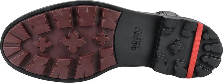 Image du produit Lloyd 2429000 (40.5)