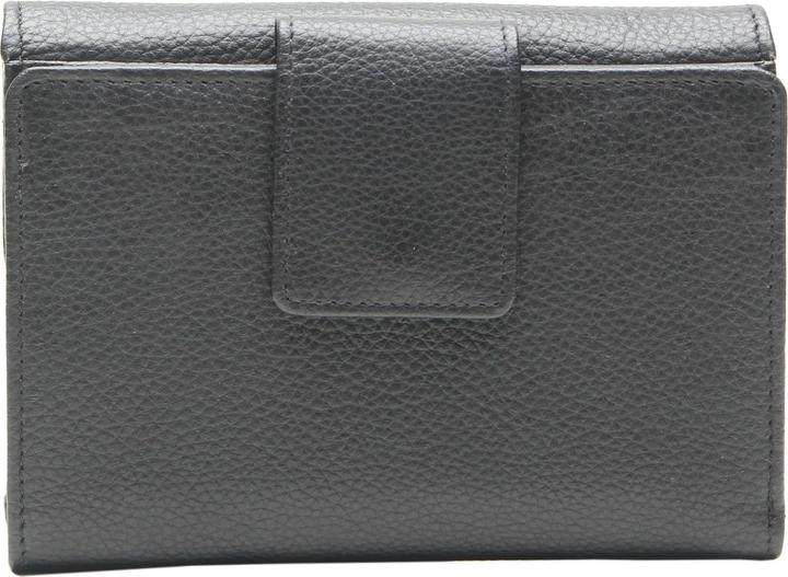 Immagine prodotto Esquire Portafoglio Primavera in pelle 14 cm