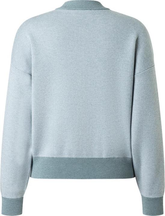 Produktbild Maerz 292601 (44)