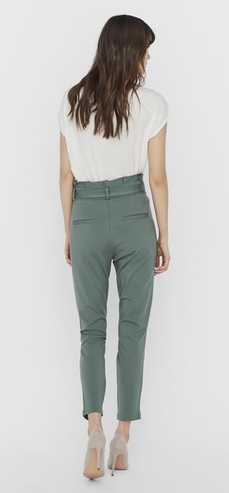 Actual product image Vero Moda Eva (XS)
