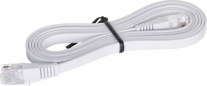 Productafbeelding Huawei 5G CPE Pro 2