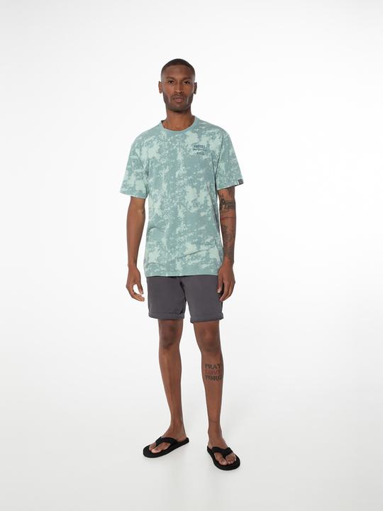 Produktbild Protest Herren T-Shirt PRTXANTIAGO Arcticgreen L (L)