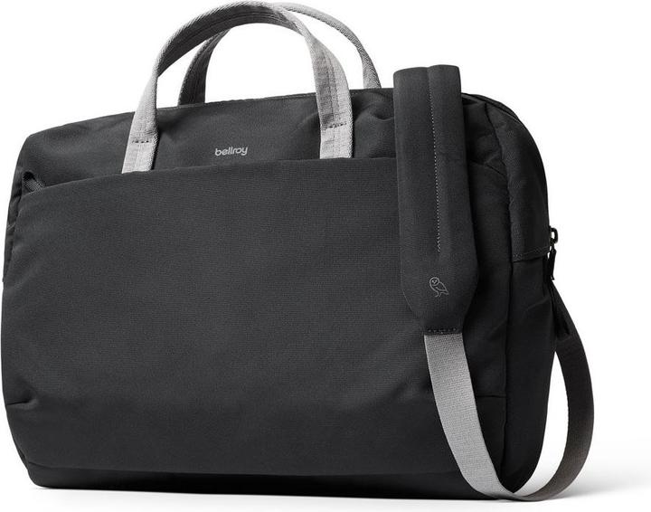 Bellroy Via - Work Bag, Slate