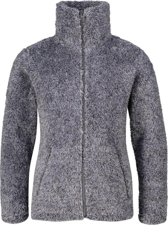 Produktbild Meru Narbonne (152)