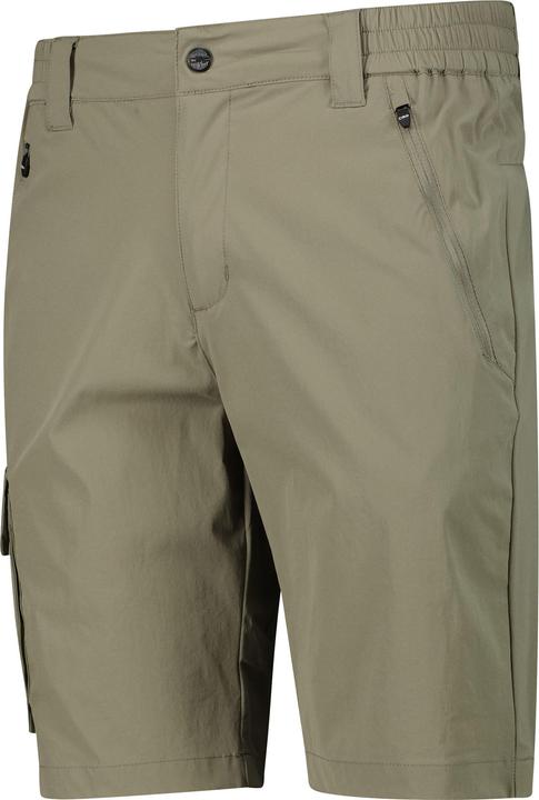 Actual product image CMP Campagnolo Bermuda (44)