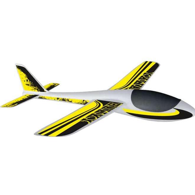 Besttoy Wurfsegler - ca. 36 cm