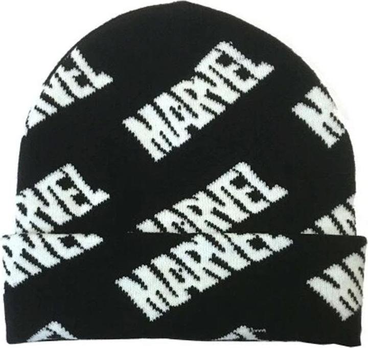 Produktbild Mütze (One Size)