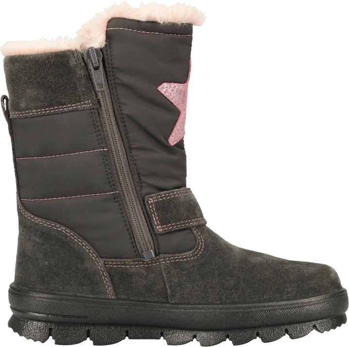 Actual product image Superfit Boots (27)