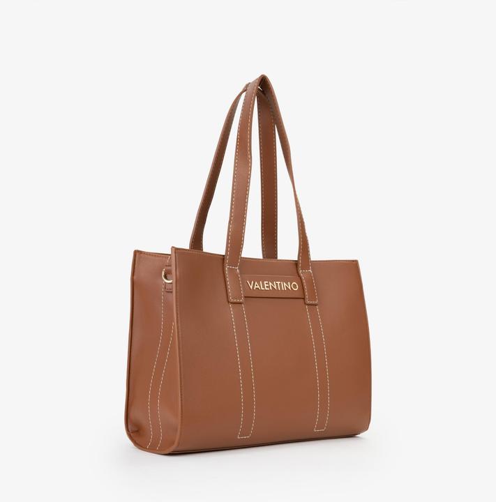 Produktbild Valentino AURY RE Shopping Bag (11 l)