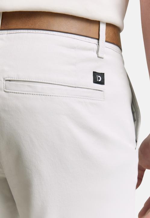 Produktbild Tom Tailor Hose Chinos