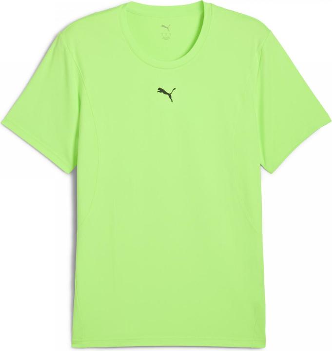 Actual product image Puma M Cloudspun Soft Tee (M)