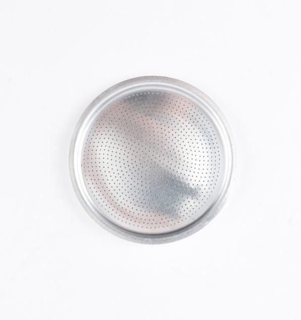 Actual product image Bialetti Filter plate for Moka, Express 18 cups