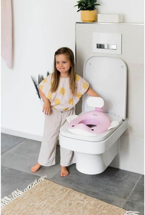 Image du produit Kindsgut Baleine