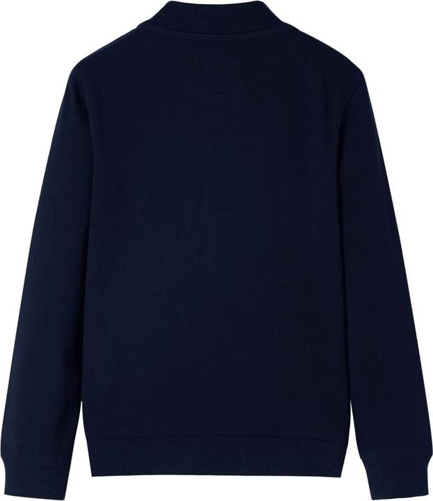 Produktbild vidaXL Kinder Sweatshirt (104)