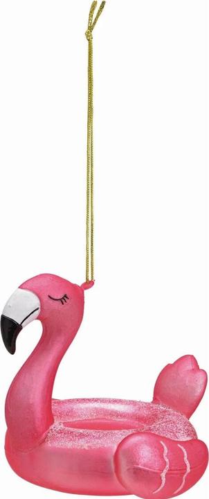 G. Wurm Flamingo (1 -teilig)