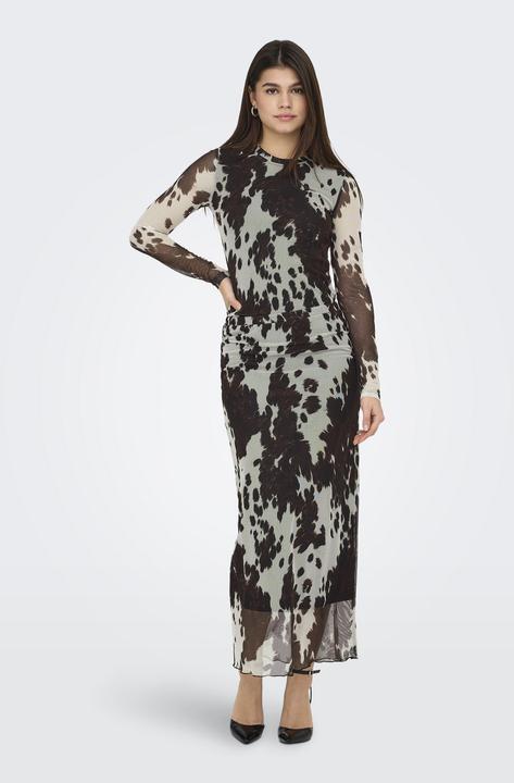 Actual product image Only ONLLILI Rock Rock (M)