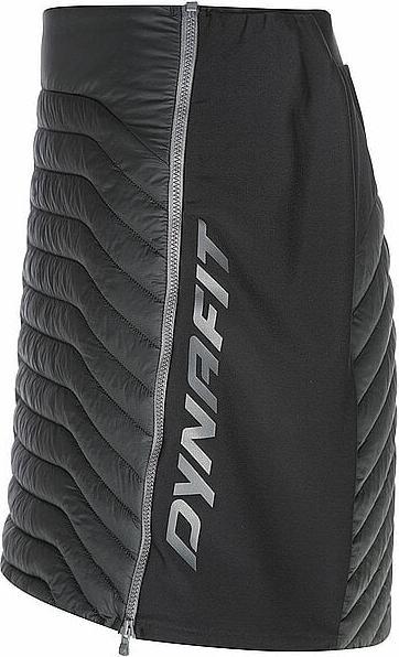 Actual product image Dynafit Speed Insulation Skirt W (M)