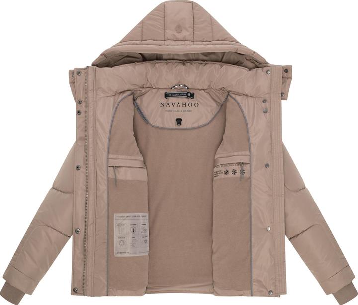 Produktbild Navahoo Zauberlicht 14 (3XL)
