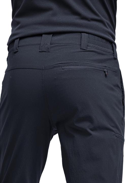 Produktbild Maier Sports Nil Hose (68)