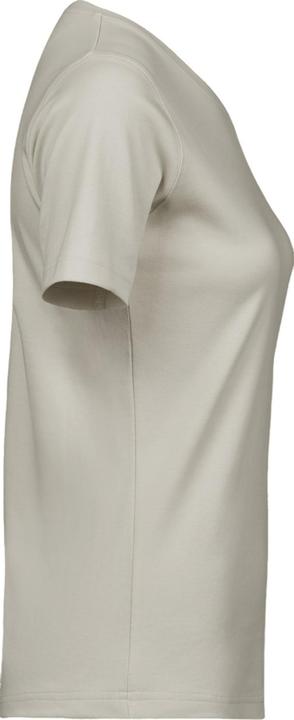 Produktbild Tee Jays TShirt Verriegelung (M)