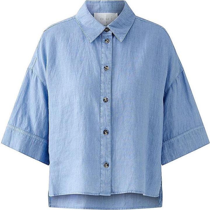 Actual product image Oui 0092938 (34)