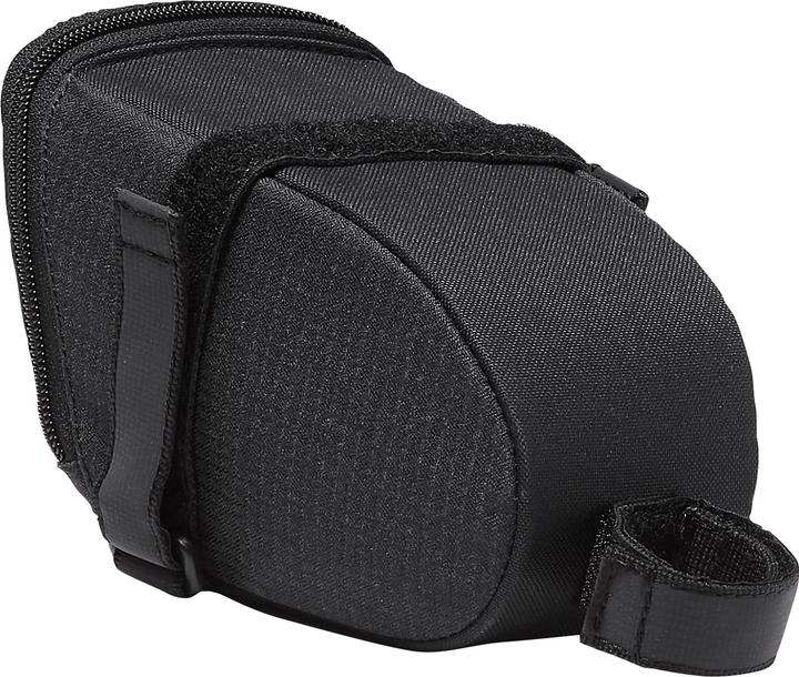 Productafbeelding Vaude Race Light (0.90 l, Zadeltas)