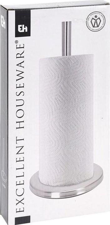 Image du produit Koopman Gerbstedt