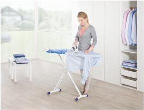 Immagine prodotto Leifheit AirBoard Compact M (120 x 38 cm)