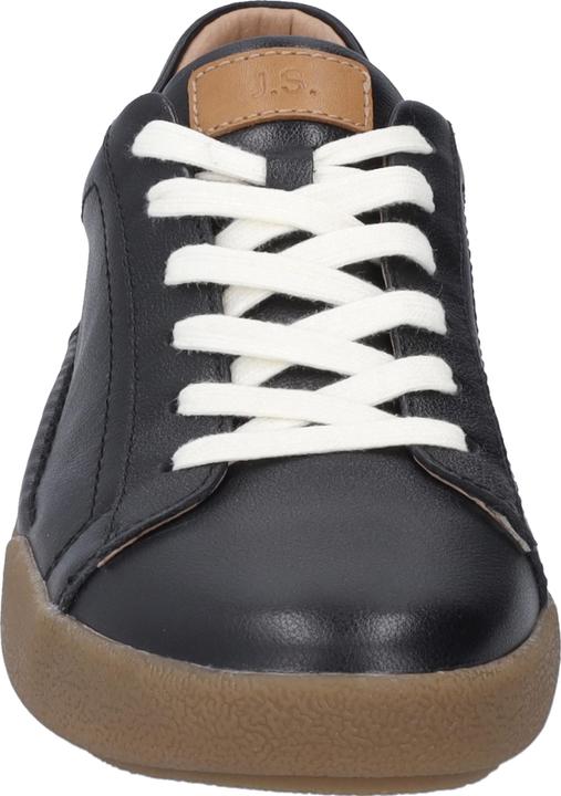 Image du produit Josef Seibel 69901-133 (37)