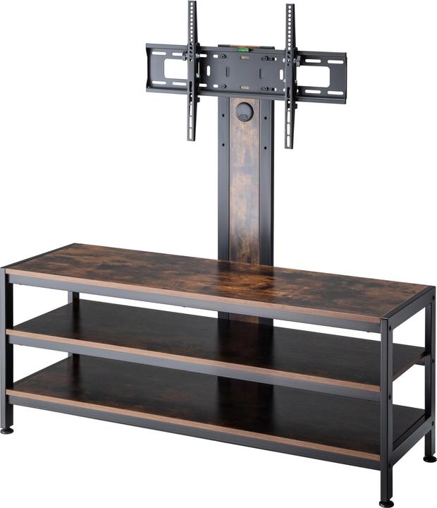 Pro-Tec Stockholm (120 x 40 x 108 cm)