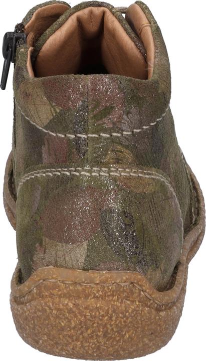 Actual product image Josef Seibel 85101-271 (42)