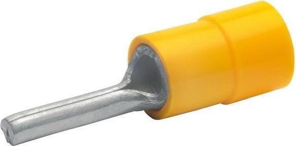 Produktbild Klauke Stiftkabelschuh
