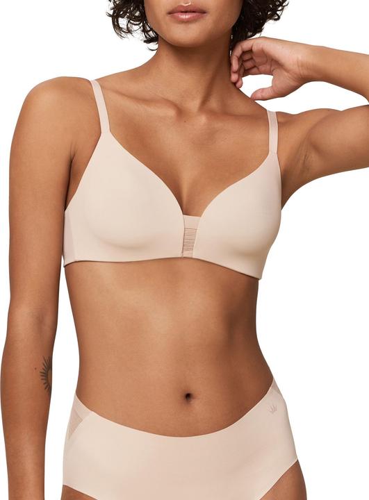 Immagine prodotto Triumph Reggiseno morbido Flex Smart (3, Confezione da 2)