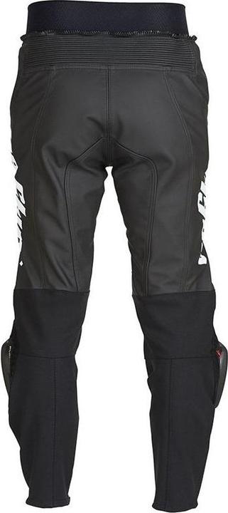 Produktbild Furygan Drack (Herren, 36)