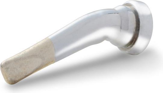 Productafbeelding Weller Erem Soldeerstift, LT BX 2,4mm (Reserveonderdeel)
