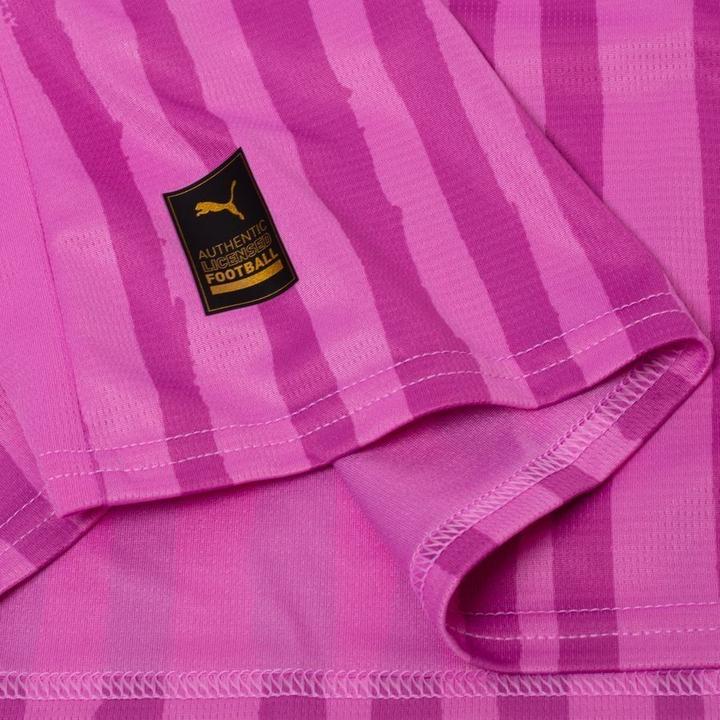 Immagine prodotto Puma Kidsuper BVB (XL)