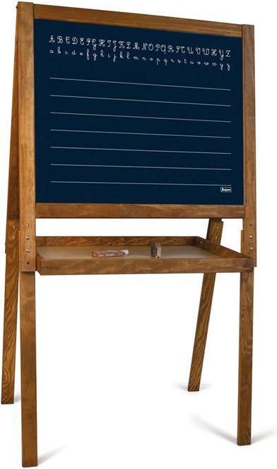 Productafbeelding Jeujura 8758 Kunst / Knutselspeelgoed