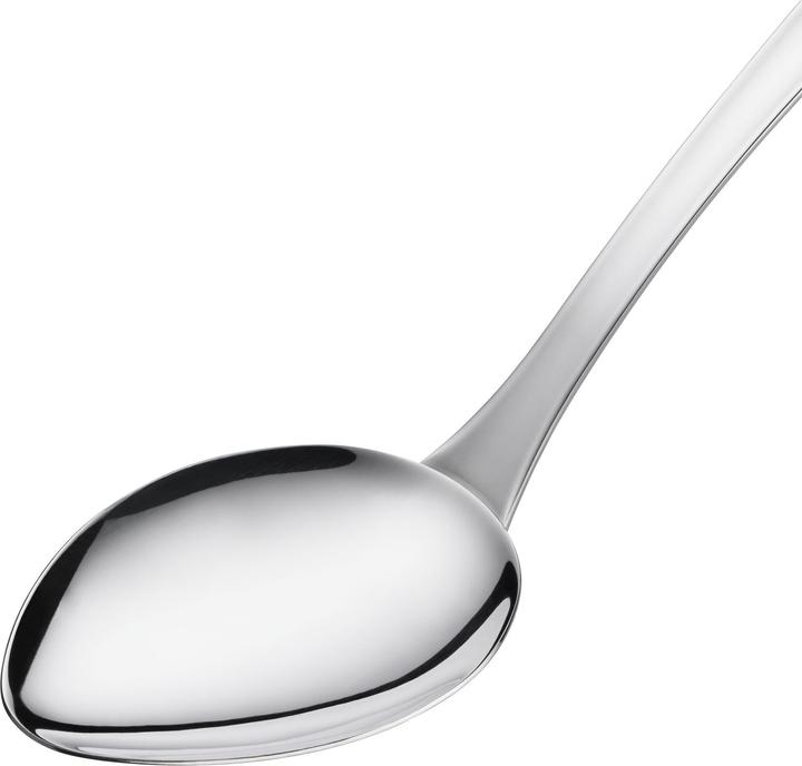 Immagine prodotto WMF Cucchiaio per servire Profi Plus (Cucchiaio di servizio)