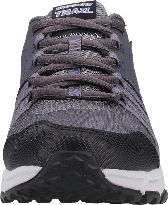 Produktbild Skechers Sneaker (42.5)