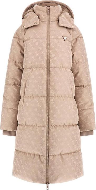 Actual product image Guess 4G (XL)