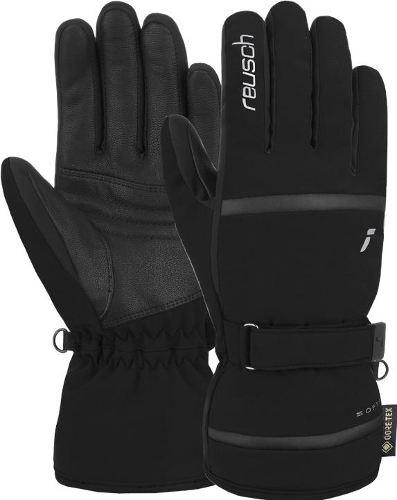 Produktbild Reusch Alison GORE-TEX (8.5)