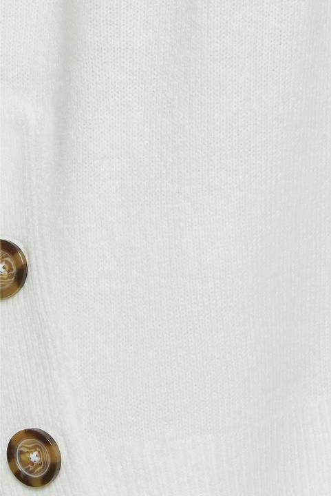 Immagine prodotto B.young maglione da bymalea (XXL)