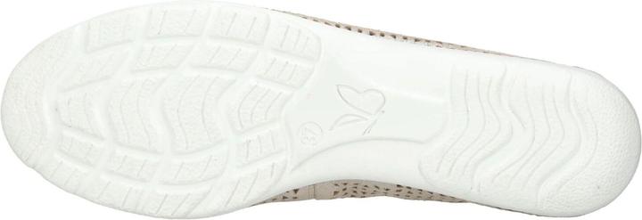 Actual product image Caprice Ballerina (41)