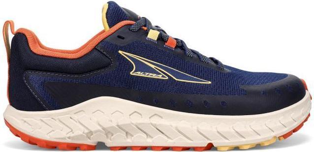 Image du produit Altra Femmes Outroad 2 (37)