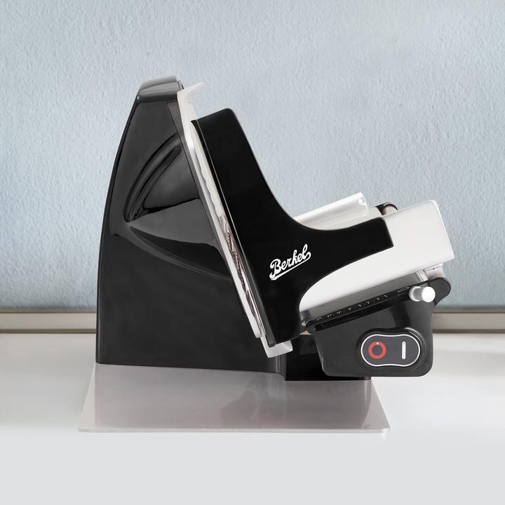 Produktbild Berkel 250 Plus